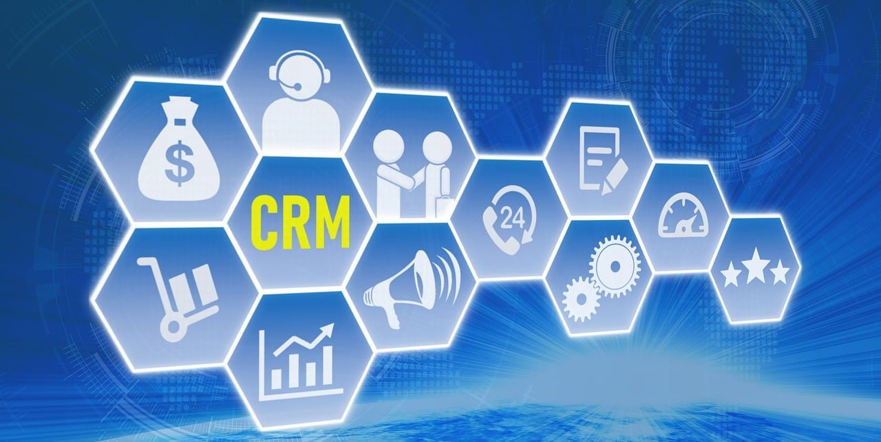 crm 7142692 1280