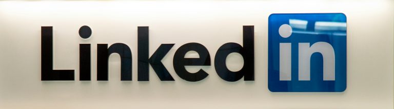 LinkedIn : le tremplin incontournable pour les avocats en quête de visibilité et de développement de nouveaux clients