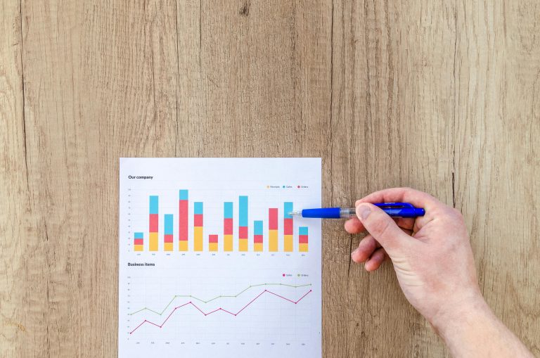 La culture du chiffre : un atout pour les cabinets d’avocats