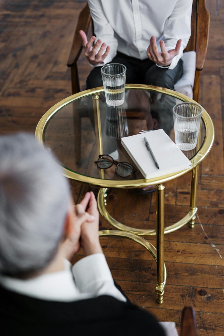 Avocats, pourquoi le coach interne est essentiel dans le développement de vos comptes stratégiques