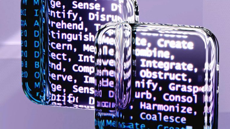 Les IA génératives : des outils d’optimisation commerciale et stratégique au service des avocats et de leurs objectifs.