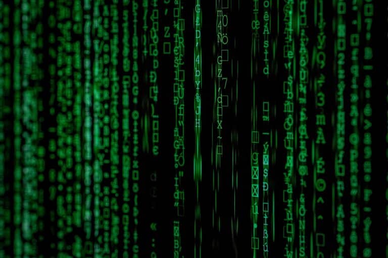 Cybermenaces : Protéger Votre Cabinet d’Avocats