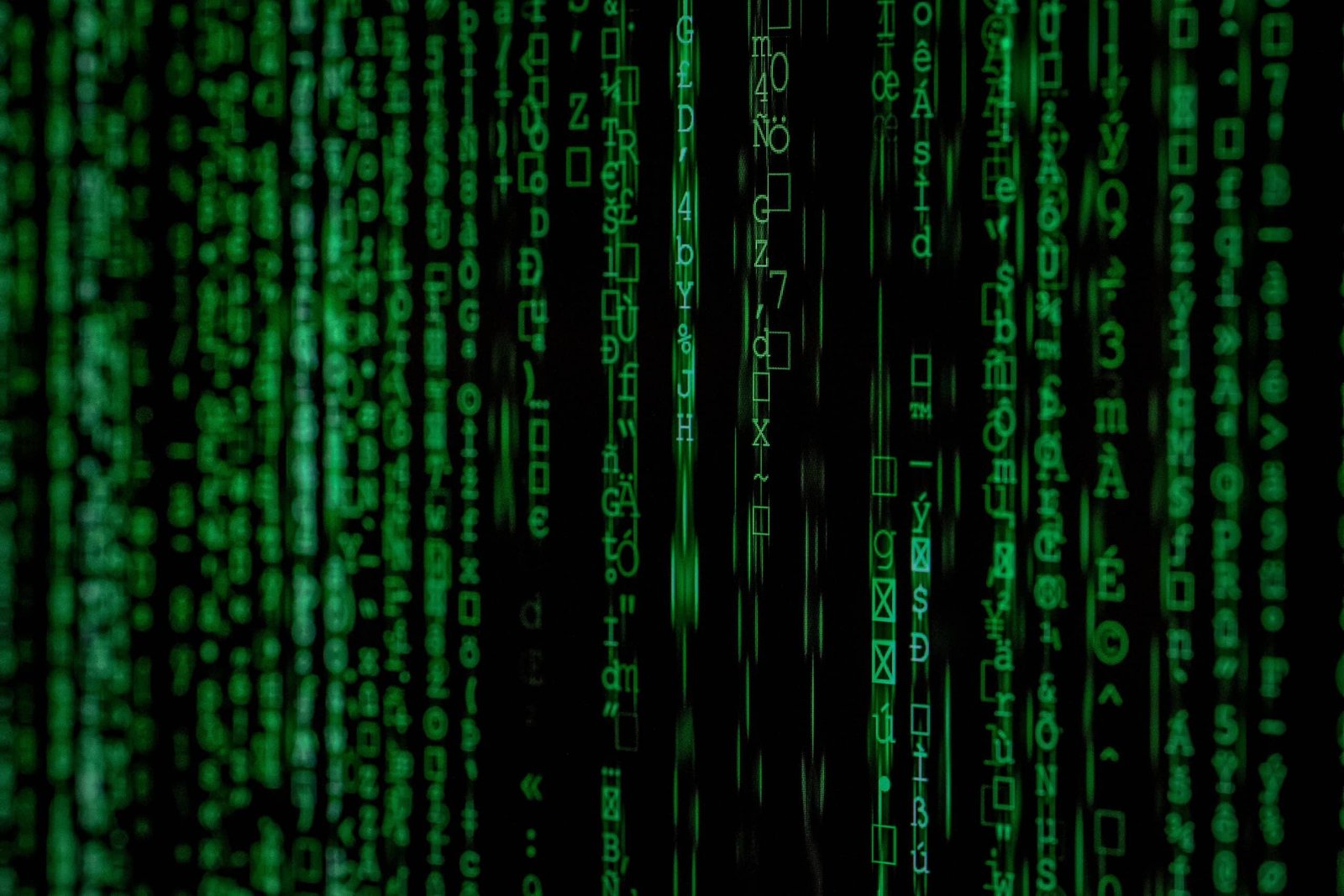 markus spiske iar afB0QQw unsplash scaled