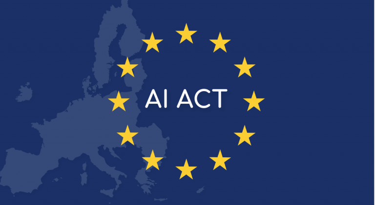 Résumé du Règlement (UE) 2024/1689 sur l’IA : implications pour le secteur juridique