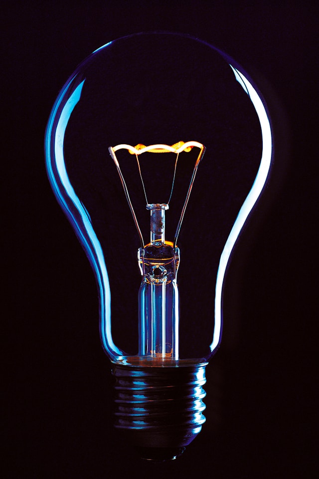 Comment faire briller votre cabinet : Stratégies efficaces pour se démarquer