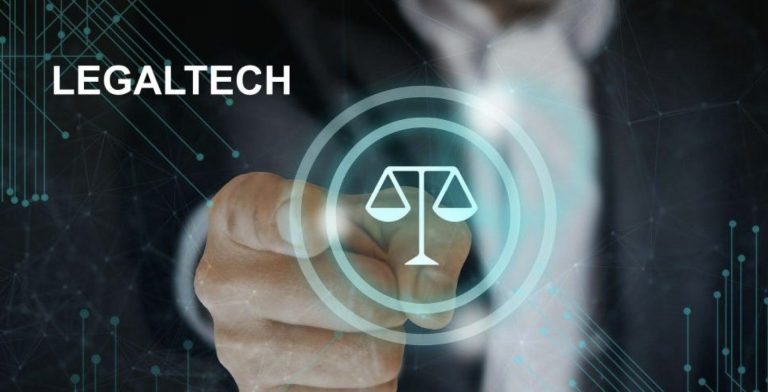 LegalTech en 2025 : panorama mondial, innovations, usages et enjeux