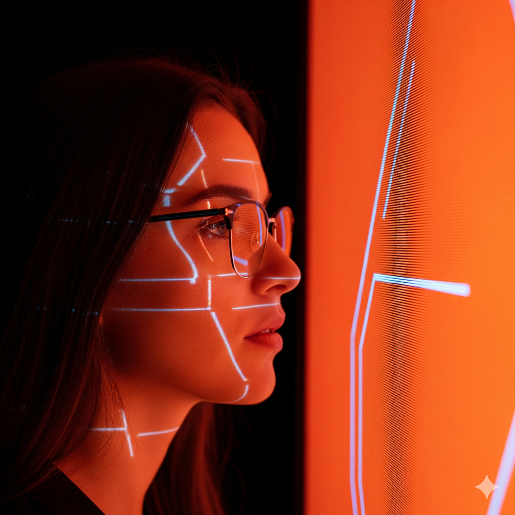 Gemini Generated Image m6e73om6e73om6e7