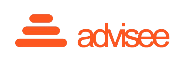 ADVISEE