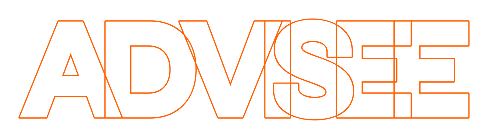 ADVISEE